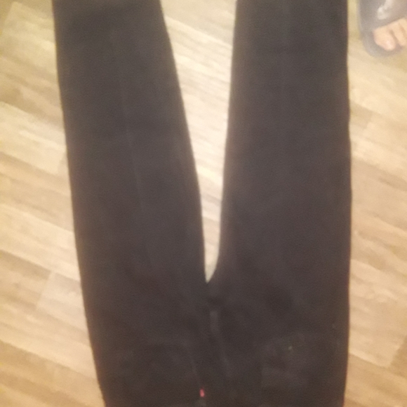 Levi jeans - Picture 2 of 4